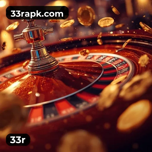 Jogos App 33r
