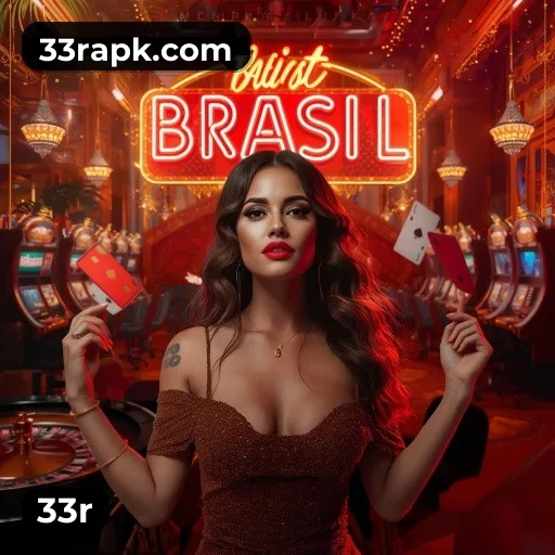 Bônus App 33r
