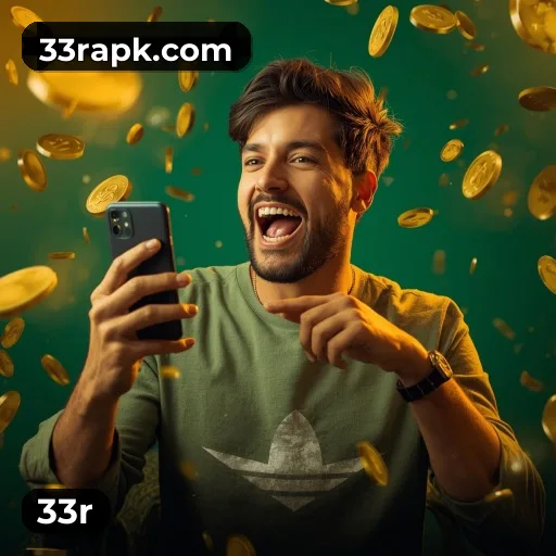 Instruções Download 33r