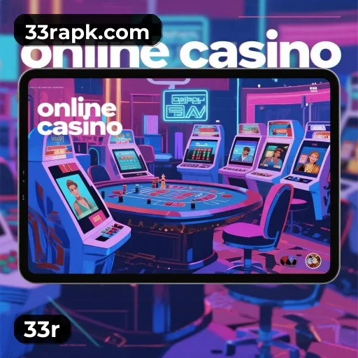 download_更新