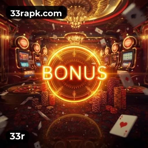 Vantagens App 33r