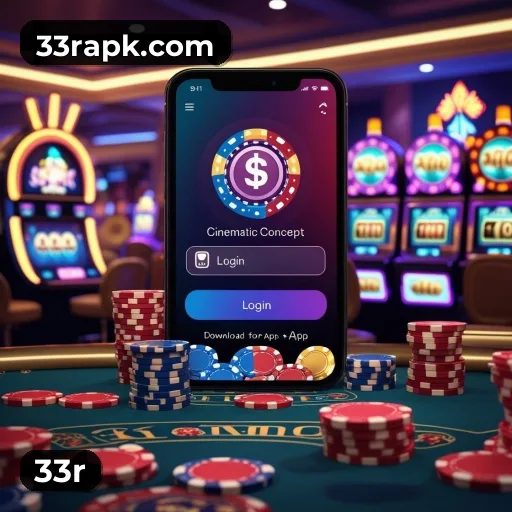 Fortune Dragon - slot PG Soft na 33r