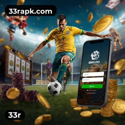 Fortune Ox - slot PG Soft na 33r