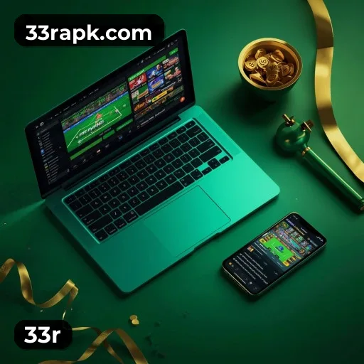 Fortune Dragon - slot PG Soft na 33r