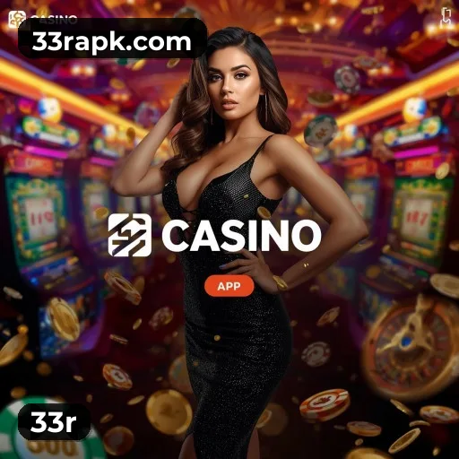 Fortune Ox - slot PG Soft na 33r