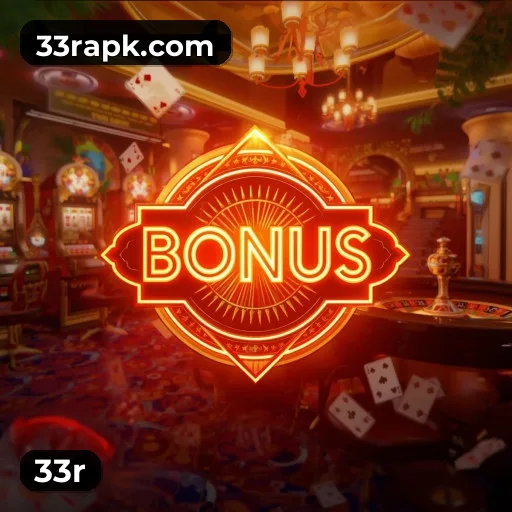 jogos_Slots