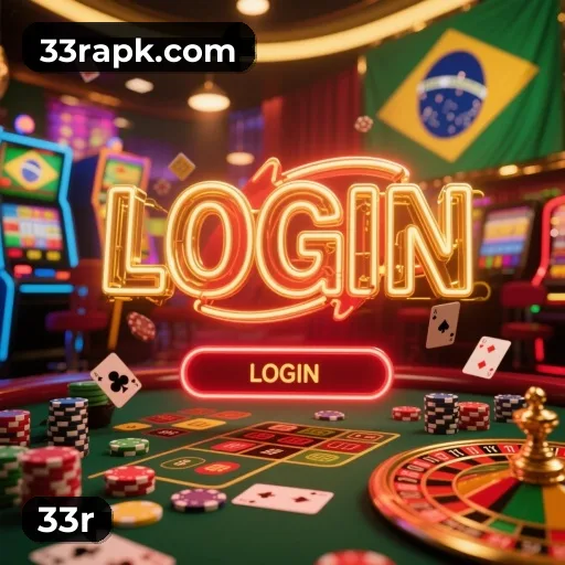 login