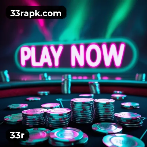 slot_Jackpots