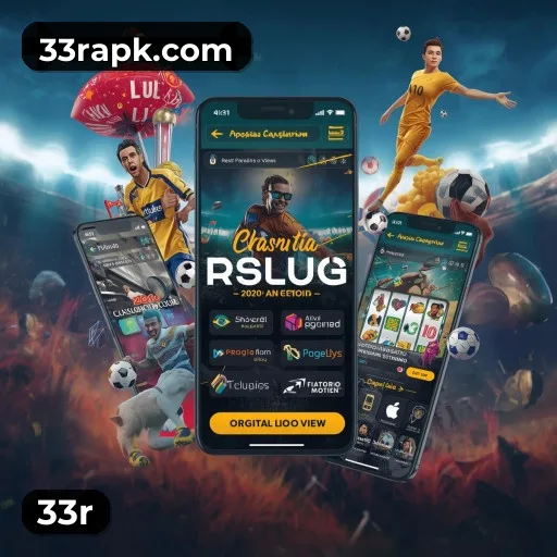 slot_GatesOfOlympus