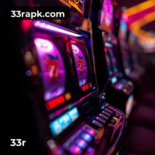 RNG certificado 33r