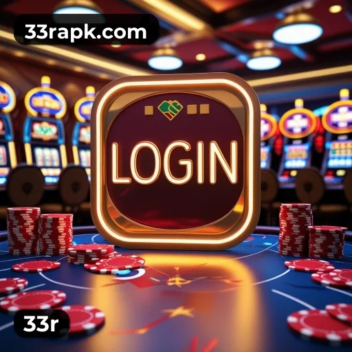 Cashback VIP 33r