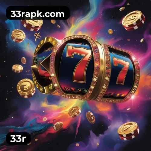 Chances Ganhar 33r