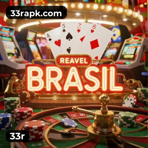 Táticas 33r