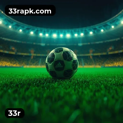 Crash Games 33r