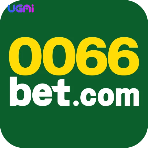 Jogos de Slot 33r - Máquinas Caça-Níqueis Online